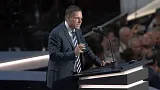 Peter Thiel vyjadril veľkú kritiku na konferencii Bitcoin 2022