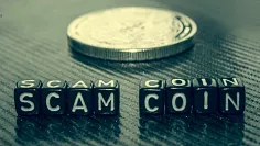 Počet mŕtvych projektov narastá