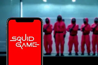 Podvod s tokenom SQUID je ukážkou podvodu typu Rug Pull