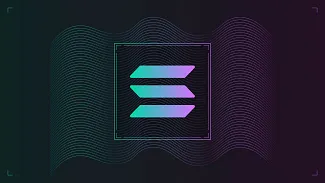 Prekoná Solana hranicu 150 dolárov?