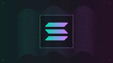 Prekoná Solana hranicu 150 dolárov?