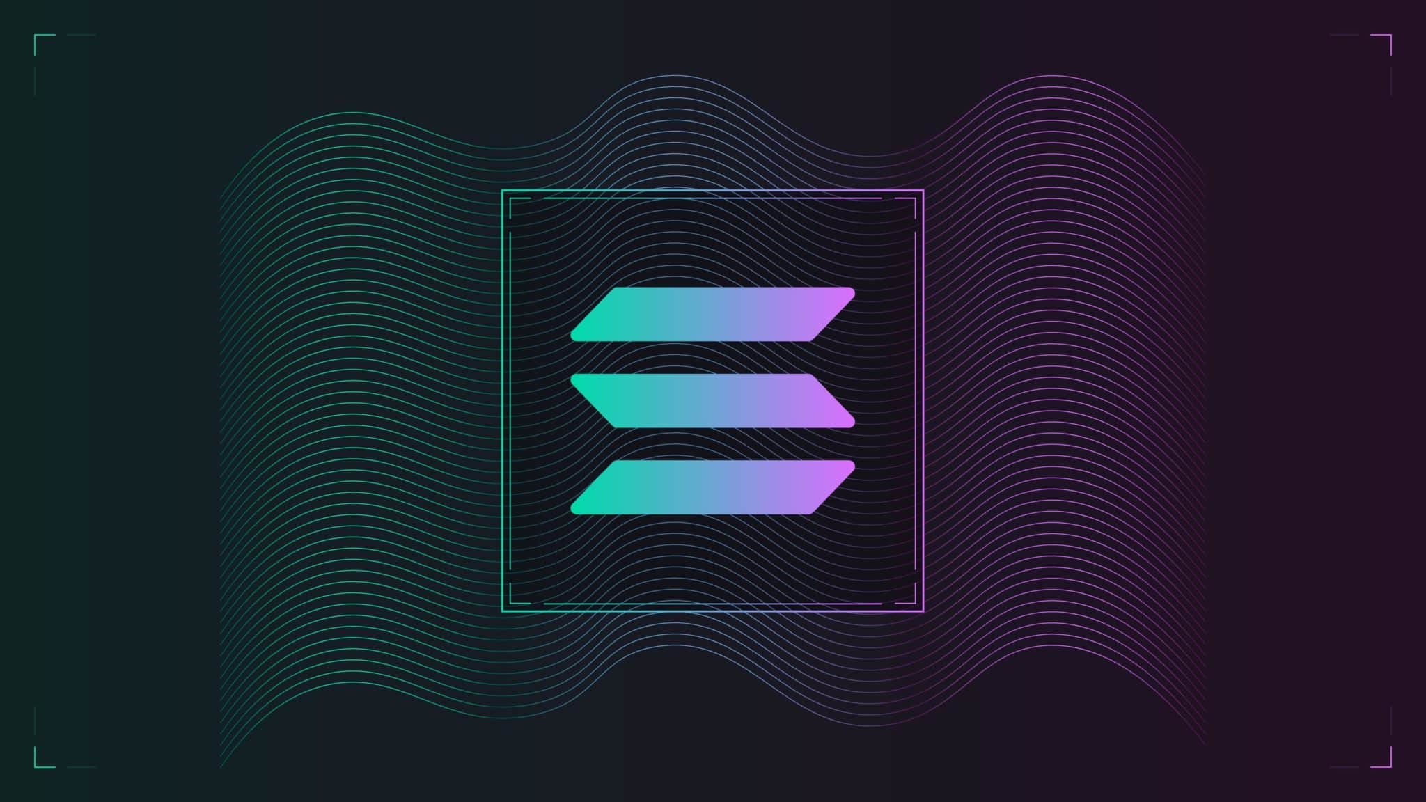 Prekoná Solana hranicu 150 dolárov?