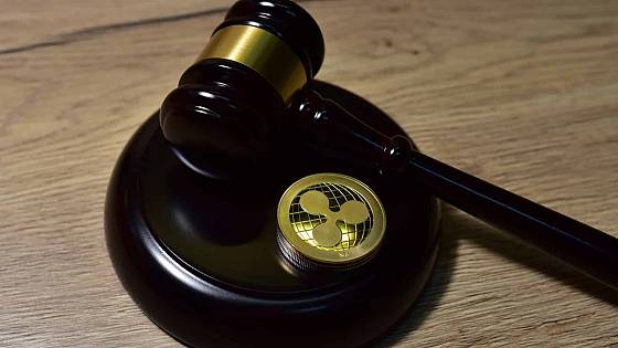 Súdny spor Ripple vs. SEC pokračuje
