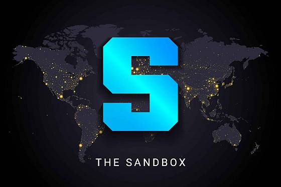 Sandbox uzatvára nové partnerstvo – pohne to s cenou?