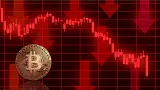 Zažije Bitcoin ďalší pokles?