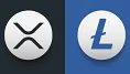 Čaká XRP a LTC raketový rast?