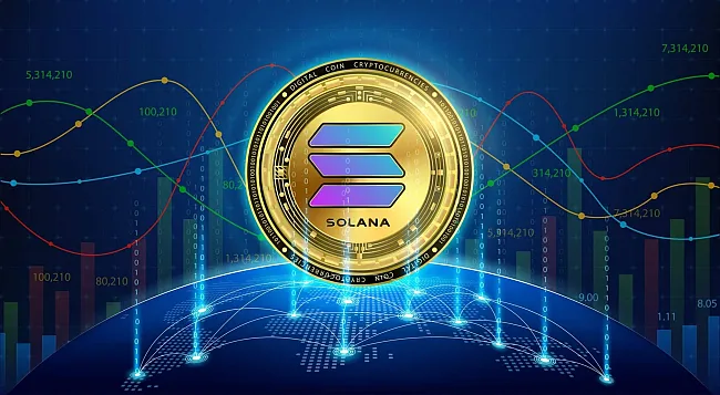 Solane hrozí 35 % pokles. Prečo?