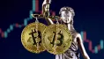 Podarí sa Solstinovi urobiť z Bitcoinu zákonné platidlo?
