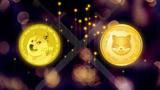 Spoluzakladateľ Dogecoinu kritizuje Shiba Inu