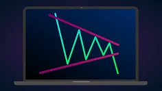 Trojuholníky typy a návod