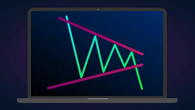 Trojuholníky typy a návod