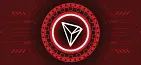 Tron narástol o 17 %: Spoločnosť ohlásila stablecoin USDD ako konkurenciu UST!