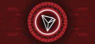 Tron narástol o 17 %: Spoločnosť ohlásila stablecoin USDD ako konkurenciu UST!