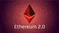 Update ethereum 2.0 sa odkladá