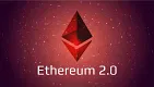 Update ethereum 2.0 sa odkladá