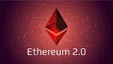 Update ethereum 2.0 sa odkladá