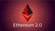 Update ethereum 2.0 sa odkladá