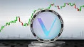 VeChain prichádza so zaujímavými novinkami pre token VET!