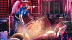 Výpredaj Bitcoinu spösobili baníci