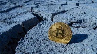 Má Bitcoin s istotou vytvorené nové dno?