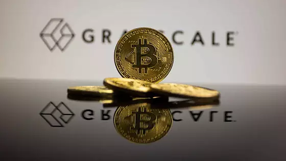 Zakladateľ Grayscale a miliardár Barry Silbert verí, že práve TERAZ je ideálny čas na dokúpenie BTC!