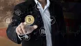 Záujem o Bitcoin medzi finančnými expertmi rastie!