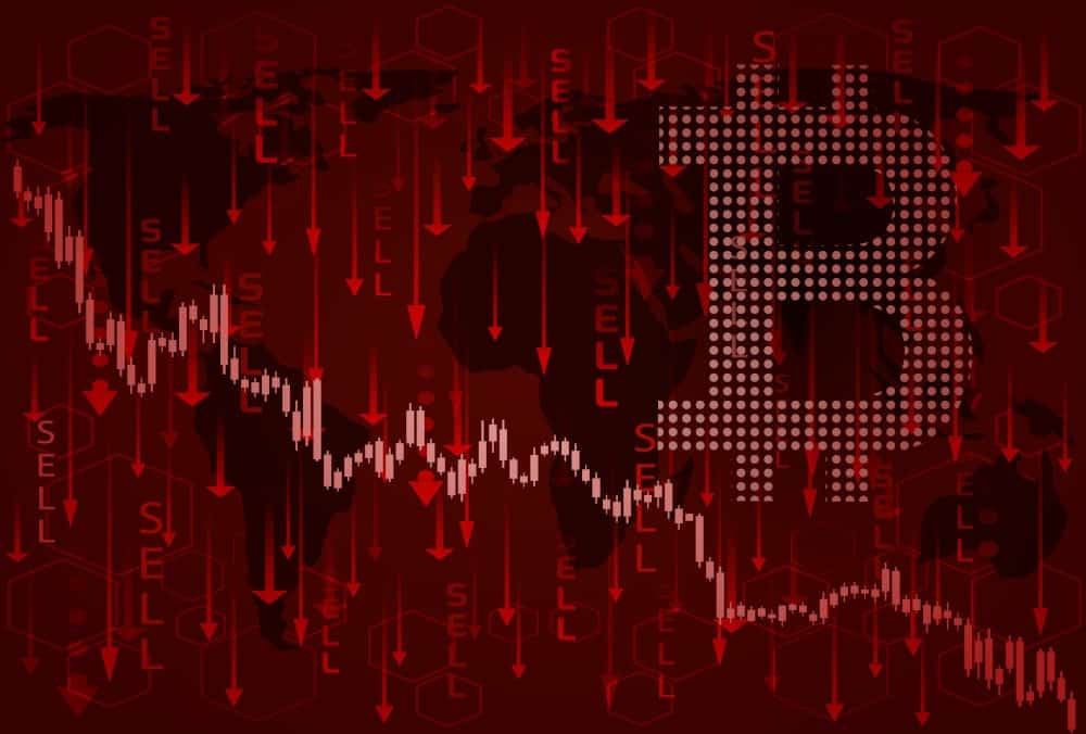 4 znaky toho, že skončil medvedí trh a čaká nás rast