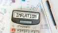Ako sa uchrániť pred infláciou