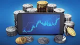 TOP 3 altcoiny, ktoré môžu v máji dosiahnuť veľké veci