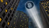 Veterán Bill Miller odpovedal na kritiku Buffeta! - „Bitcoin je poistka voči finančnej katastrofe“