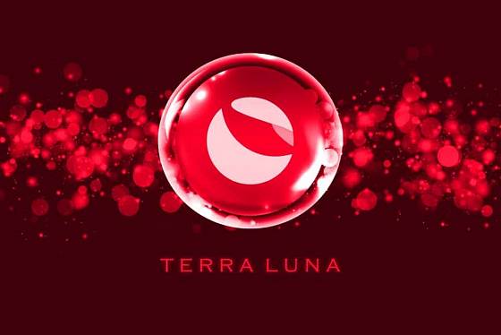 Binance odstránil tokeny LUNA a UST z ponuky – končí Terra?