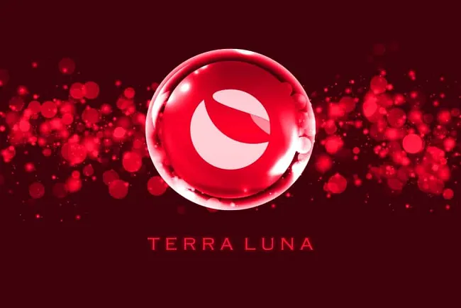 Binance odstránil tokeny LUNA a UST z ponuky – končí Terra?