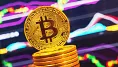 Bitcoin a pozitívna divergencia