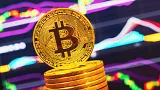 Bitcoin a pozitívna divergencia