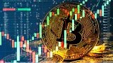 Bude Bitcoin lídrom?