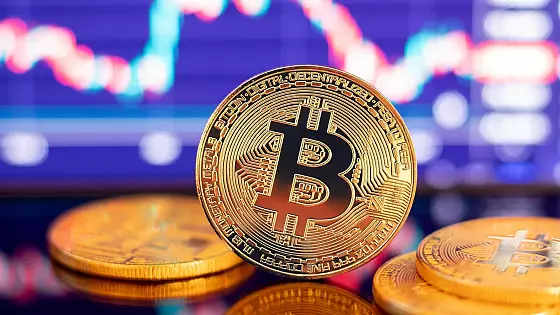 Bitcoin nepotvrdil dno korekcie.