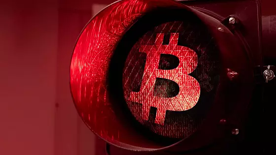 Bitcoin prerazil rezistenciu bočného pohybu