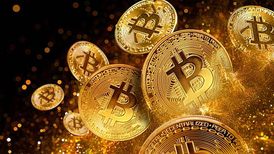 Bude Bitcoin súčasťou dôchodkových systémov?