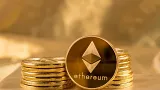 Bude august v prípade Etherea prelomový?
