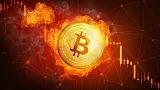 Buďte pripravení na pokles Bitcoinu, môže nastať kedykoľvek!