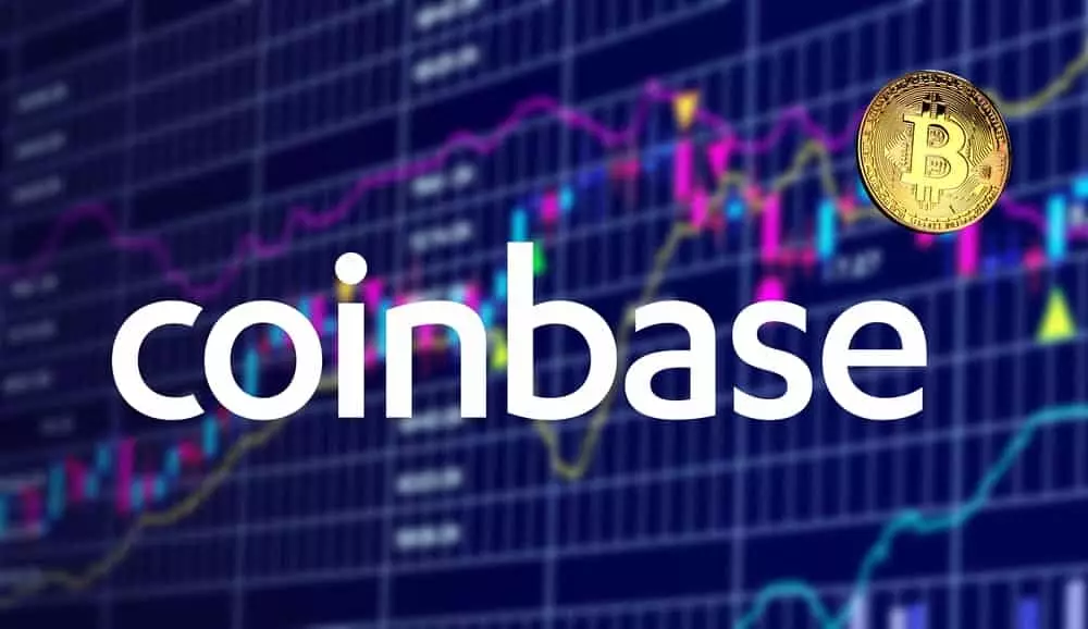 Burze Coinbase môže hroziť krach! Hrozí ďalšia rana kryptomenovému trhu?