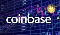 Burze Coinbase môže hroziť krach! Hrozí ďalšia rana kryptomenovému trhu?