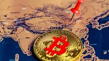 Čína: Bitcoin má reálnu ekonomickú hodnotu,
