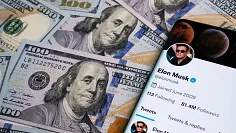 Elon Musk o recesii v usa