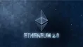 Ethereum zaznamenáva rekordný objem v stakingu ETH 2.0!