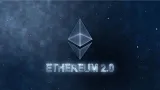 Ethereum zaznamenáva rekordný objem v stakingu ETH 2.0!