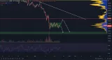 Ethereum drží 2 000 $.