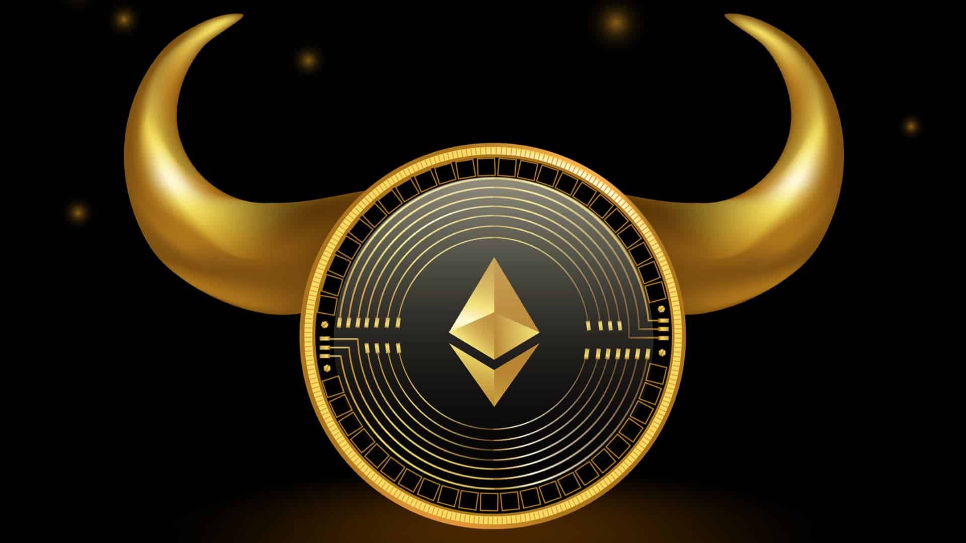 ETH metriky prudko rastú