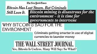 Fake správy z médií