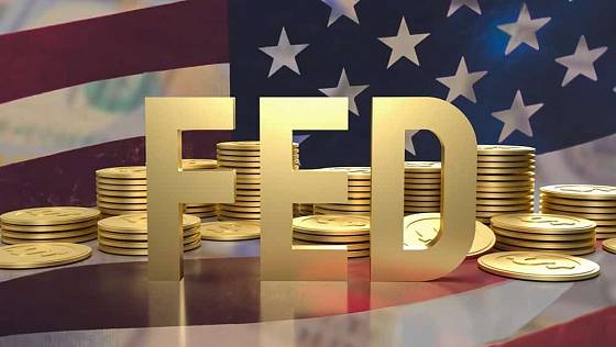 FED v stredu informuje o inflácii za mesiac apríl – trhy čaká masívny pohyb